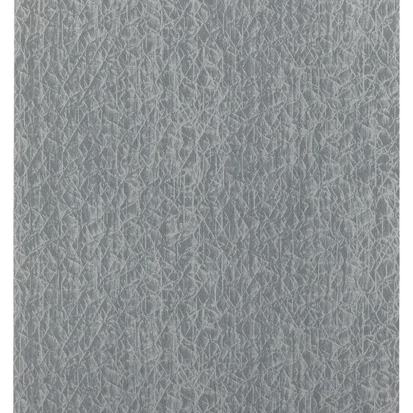 Sunbrella® Decorative Shade 4415-0001 Nebula Baltic 54" Fabric 5 Sunbrella® Decorative Shade 4415-0001 Nebula Baltic 54" Fabric - Image 3