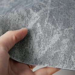 Sunbrella® Decorative Shade 4415-0001 Nebula Baltic 54" Fabric 9 Sunbrella® Decorative Shade 4415-0001 Nebula Baltic 54" Fabric -Famous Fabric Store Sunbrella Decorative Shade 4415 0001 Nebula Baltic 54 Fabric 4