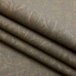 Sunbrella® Decorative Shade 4415-0003 Nebula Shale 54" Fabric 9 Sunbrella® Decorative Shade 4415-0003 Nebula Shale 54" Fabric -Famous Fabric Store Sunbrella Decorative Shade 4415 0003 Nebula Shale 54 Fabric 2