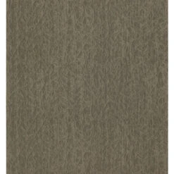 Sunbrella® Decorative Shade 4415-0003 Nebula Shale 54" Fabric 10 Sunbrella® Decorative Shade 4415-0003 Nebula Shale 54" Fabric -Famous Fabric Store Sunbrella Decorative Shade 4415 0003 Nebula Shale 54 Fabric 3