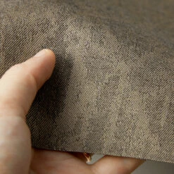 Sunbrella® Decorative Shade 4415-0003 Nebula Shale 54" Fabric 11 Sunbrella® Decorative Shade 4415-0003 Nebula Shale 54" Fabric -Famous Fabric Store Sunbrella Decorative Shade 4415 0003 Nebula Shale 54 Fabric 4