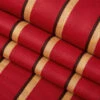 Sunbrella® 5603-0000 Harwood Crimson 54" Upholstery Fabric 1 Sunbrella® 5603-0000 Harwood Crimson 54" Upholstery Fabric -Famous Fabric Store Sunbrella Harwood Crimson 54 Furniture Fabric 1
