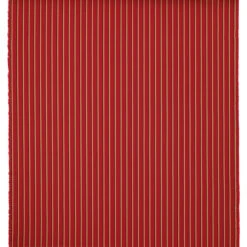 Sunbrella® 5603-0000 Harwood Crimson 54" Upholstery Fabric 10 Sunbrella® 5603-0000 Harwood Crimson 54" Upholstery Fabric -Famous Fabric Store Sunbrella Harwood Crimson 54 Furniture Fabric 3