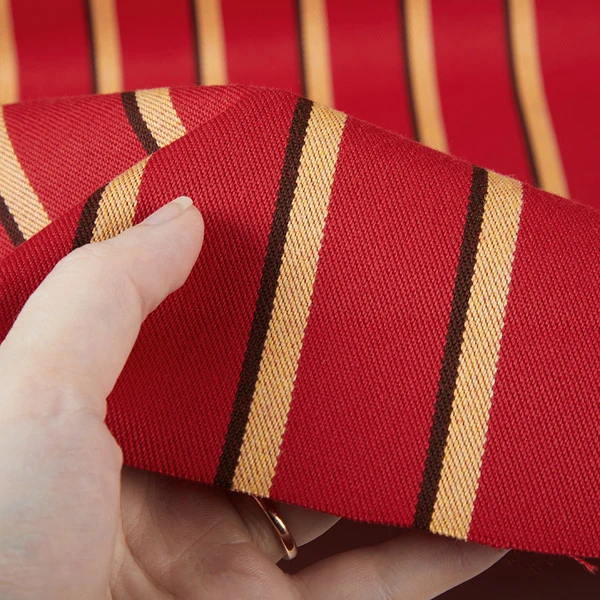 Sunbrella® 5603-0000 Harwood Crimson 54" Upholstery Fabric 6 Sunbrella® 5603-0000 Harwood Crimson 54" Upholstery Fabric - Image 4