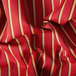 Sunbrella® 5603-0000 Harwood Crimson 54" Upholstery Fabric 12 Sunbrella® 5603-0000 Harwood Crimson 54" Upholstery Fabric -Famous Fabric Store Sunbrella Harwood Crimson 54 Furniture Fabric 5