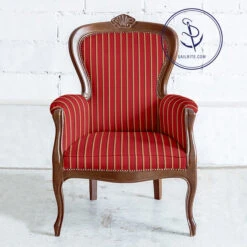 Sunbrella® 5603-0000 Harwood Crimson 54" Upholstery Fabric 13 Sunbrella® 5603-0000 Harwood Crimson 54" Upholstery Fabric -Famous Fabric Store Sunbrella Harwood Crimson 54 Furniture Fabric 71