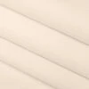 Sunbrella® Horizon® 10200-0003 Capriccio Ivory 54" Vinyl Fabric -Famous Fabric Store Sunbrella Horizon 10200 0003 Capriccio Ivory 54 Vinyl Fabric 1
