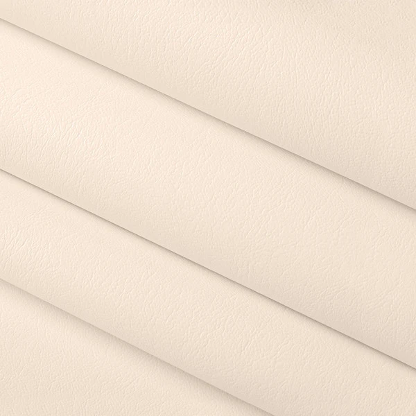 Sunbrella® Horizon® 10200-0003 Capriccio Ivory 54" Vinyl Fabric 3 Sunbrella® Horizon® 10200-0003 Capriccio Ivory 54" Vinyl Fabric