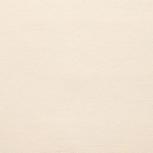 Sunbrella® Horizon® 10200-0003 Capriccio Ivory 54" Vinyl Fabric 4 Sunbrella® Horizon® 10200-0003 Capriccio Ivory 54" Vinyl Fabric - Image 2