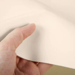 Sunbrella® Horizon® 10200-0003 Capriccio Ivory 54" Vinyl Fabric 10 Sunbrella® Horizon® 10200-0003 Capriccio Ivory 54" Vinyl Fabric -Famous Fabric Store Sunbrella Horizon 10200 0003 Capriccio Ivory 54 Vinyl Fabric 3