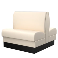 Sunbrella® Horizon® 10200-0003 Capriccio Ivory 54" Vinyl Fabric 11 Sunbrella® Horizon® 10200-0003 Capriccio Ivory 54" Vinyl Fabric -Famous Fabric Store Sunbrella Horizon 10200 0003 Capriccio Ivory 54 Vinyl Fabric 906