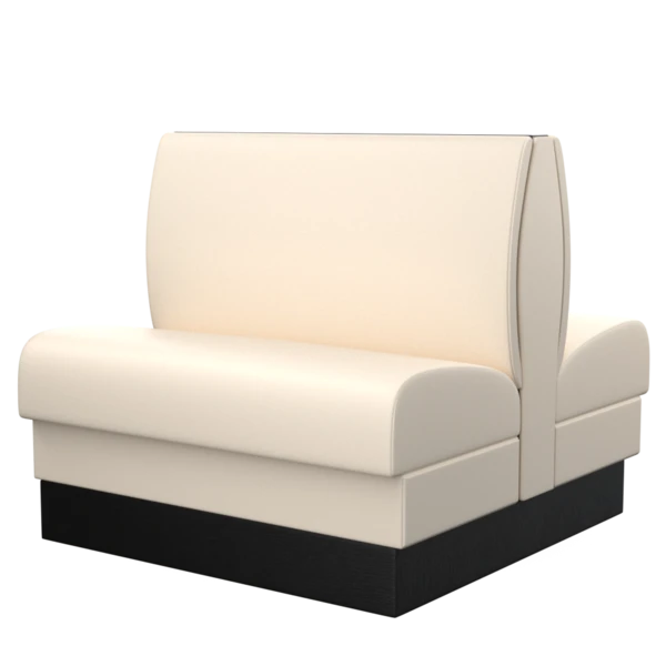 Sunbrella® Horizon® 10200-0003 Capriccio Ivory 54" Vinyl Fabric 6 Sunbrella® Horizon® 10200-0003 Capriccio Ivory 54" Vinyl Fabric - Image 4