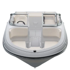 Sunbrella® Horizon® 10200-0003 Capriccio Ivory 54" Vinyl Fabric 12 Sunbrella® Horizon® 10200-0003 Capriccio Ivory 54" Vinyl Fabric -Famous Fabric Store Sunbrella Horizon 10200 0003 Capriccio Ivory 54 Vinyl Fabric 913