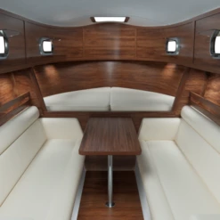 Sunbrella® Horizon® 10200-0003 Capriccio Ivory 54" Vinyl Fabric 13 Sunbrella® Horizon® 10200-0003 Capriccio Ivory 54" Vinyl Fabric -Famous Fabric Store Sunbrella Horizon 10200 0003 Capriccio Ivory 54 Vinyl Fabric 914