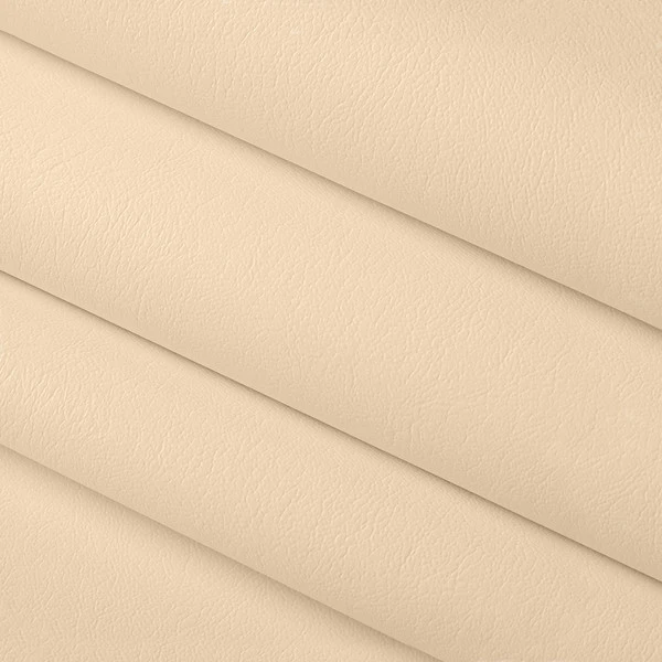Sunbrella® Horizon® 10200-0004 Capriccio Vellum 54" Vinyl Fabric 3 Sunbrella® Horizon® 10200-0004 Capriccio Vellum 54" Vinyl Fabric