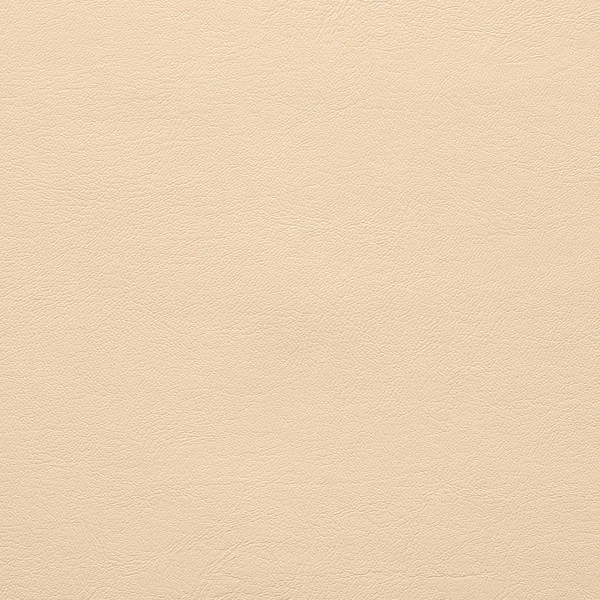 Sunbrella® Horizon® 10200-0004 Capriccio Vellum 54" Vinyl Fabric 4 Sunbrella® Horizon® 10200-0004 Capriccio Vellum 54" Vinyl Fabric - Image 2