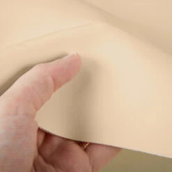 Sunbrella® Horizon® 10200-0004 Capriccio Vellum 54" Vinyl Fabric 10 Sunbrella® Horizon® 10200-0004 Capriccio Vellum 54" Vinyl Fabric -Famous Fabric Store Sunbrella Horizon 10200 0004 Capriccio Vellum 54 Vinyl Fabric 3