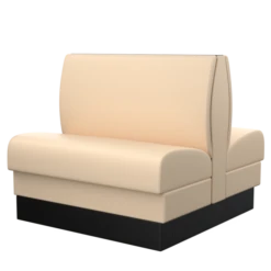 Sunbrella® Horizon® 10200-0004 Capriccio Vellum 54" Vinyl Fabric 11 Sunbrella® Horizon® 10200-0004 Capriccio Vellum 54" Vinyl Fabric -Famous Fabric Store Sunbrella Horizon 10200 0004 Capriccio Vellum 54 Vinyl Fabric 906