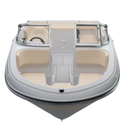 Sunbrella® Horizon® 10200-0004 Capriccio Vellum 54" Vinyl Fabric 12 Sunbrella® Horizon® 10200-0004 Capriccio Vellum 54" Vinyl Fabric -Famous Fabric Store Sunbrella Horizon 10200 0004 Capriccio Vellum 54 Vinyl Fabric 913