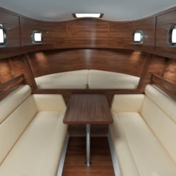 Sunbrella® Horizon® 10200-0004 Capriccio Vellum 54" Vinyl Fabric 13 Sunbrella® Horizon® 10200-0004 Capriccio Vellum 54" Vinyl Fabric -Famous Fabric Store Sunbrella Horizon 10200 0004 Capriccio Vellum 54 Vinyl Fabric 914