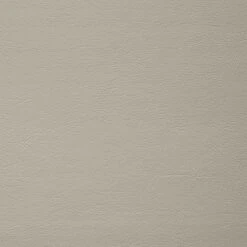 Sunbrella® Horizon® 10200-0006 Capriccio Cadet Grey 54" Vinyl Fabric -Famous Fabric Store Sunbrella Horizon 10200 0006 Capriccio Cadet Grey 54 Vinyl Fabric 2