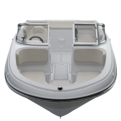 Sunbrella® Horizon® 10200-0006 Capriccio Cadet Grey 54" Vinyl Fabric -Famous Fabric Store Sunbrella Horizon 10200 0006 Capriccio Cadet Grey 54 Vinyl Fabric 913