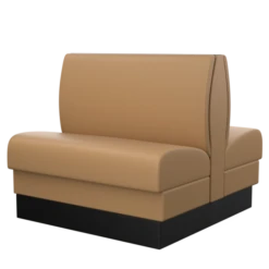 Sunbrella® Horizon® 10200-0007 Capriccio Toast 54" Vinyl Fabric -Famous Fabric Store Sunbrella Horizon 10200 0007 Capriccio Toast 54 Vinyl Fabric 906