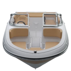 Sunbrella® Horizon® 10200-0007 Capriccio Toast 54" Vinyl Fabric -Famous Fabric Store Sunbrella Horizon 10200 0007 Capriccio Toast 54 Vinyl Fabric 913