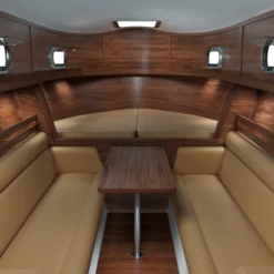 Sunbrella® Horizon® 10200-0007 Capriccio Toast 54" Vinyl Fabric -Famous Fabric Store Sunbrella Horizon 10200 0007 Capriccio Toast 54 Vinyl Fabric 914