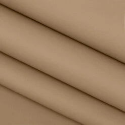 Sunbrella® Horizon® 10200-0008 Capriccio Heather Beige 54" Vinyl Fabric