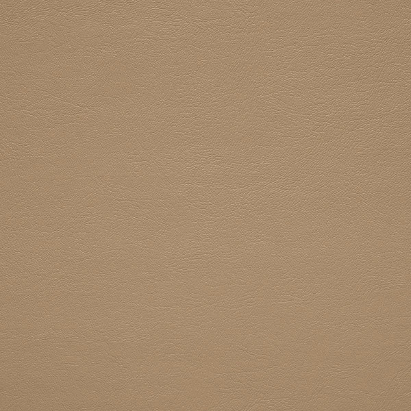 Sunbrella® Horizon® 10200-0008 Capriccio Heather Beige 54" Vinyl Fabric 4 Sunbrella® Horizon® 10200-0008 Capriccio Heather Beige 54" Vinyl Fabric - Image 2