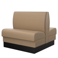 Sunbrella® Horizon® 10200-0008 Capriccio Heather Beige 54" Vinyl Fabric 11 Sunbrella® Horizon® 10200-0008 Capriccio Heather Beige 54" Vinyl Fabric -Famous Fabric Store Sunbrella Horizon 10200 0008 Capriccio Heather Beige 54 Vinyl Fabric 906