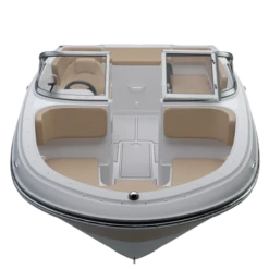 Sunbrella® Horizon® 10200-0008 Capriccio Heather Beige 54" Vinyl Fabric 12 Sunbrella® Horizon® 10200-0008 Capriccio Heather Beige 54" Vinyl Fabric -Famous Fabric Store Sunbrella Horizon 10200 0008 Capriccio Heather Beige 54 Vinyl Fabric 913