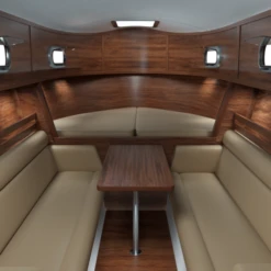 Sunbrella® Horizon® 10200-0008 Capriccio Heather Beige 54" Vinyl Fabric 13 Sunbrella® Horizon® 10200-0008 Capriccio Heather Beige 54" Vinyl Fabric -Famous Fabric Store Sunbrella Horizon 10200 0008 Capriccio Heather Beige 54 Vinyl Fabric 914