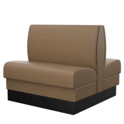 Sunbrella® Horizon® 10200-0009 Capriccio Dune 54" Vinyl Fabric -Famous Fabric Store Sunbrella Horizon 10200 0009 Capriccio Dune 54 Vinyl Fabric 906