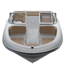 Sunbrella® Horizon® 10200-0009 Capriccio Dune 54" Vinyl Fabric -Famous Fabric Store Sunbrella Horizon 10200 0009 Capriccio Dune 54 Vinyl Fabric 913