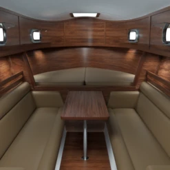 Sunbrella® Horizon® 10200-0009 Capriccio Dune 54" Vinyl Fabric -Famous Fabric Store Sunbrella Horizon 10200 0009 Capriccio Dune 54 Vinyl Fabric 914