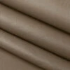 Sunbrella® Horizon® 10200-0010 Capriccio Taupe 54" Vinyl Fabric -Famous Fabric Store Sunbrella Horizon 10200 0010 Capriccio Taupe 54 Vinyl Fabric 1