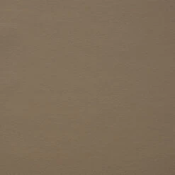 Sunbrella® Horizon® 10200-0010 Capriccio Taupe 54" Vinyl Fabric -Famous Fabric Store Sunbrella Horizon 10200 0010 Capriccio Taupe 54 Vinyl Fabric 2
