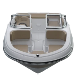 Sunbrella® Horizon® 10200-0010 Capriccio Taupe 54" Vinyl Fabric -Famous Fabric Store Sunbrella Horizon 10200 0010 Capriccio Taupe 54 Vinyl Fabric 913