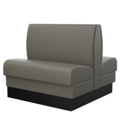 Sunbrella® Horizon® 10200-0012 Capriccio Charcoal 54" Vinyl Fabric -Famous Fabric Store Sunbrella Horizon 10200 0012 Capriccio Charcoal 54 Vinyl Fabric 906