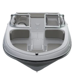 Sunbrella® Horizon® 10200-0012 Capriccio Charcoal 54" Vinyl Fabric -Famous Fabric Store Sunbrella Horizon 10200 0012 Capriccio Charcoal 54 Vinyl Fabric 913