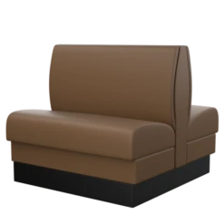 Sunbrella® Horizon® 10200-0013 Capriccio Mink 54" Vinyl Fabric -Famous Fabric Store Sunbrella Horizon 10200 0013 Capriccio Mink 54 Vinyl Fabric 906