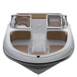 Sunbrella® Horizon® 10200-0013 Capriccio Mink 54" Vinyl Fabric -Famous Fabric Store Sunbrella Horizon 10200 0013 Capriccio Mink 54 Vinyl Fabric 913