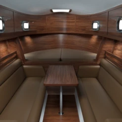 Sunbrella® Horizon® 10200-0013 Capriccio Mink 54" Vinyl Fabric -Famous Fabric Store Sunbrella Horizon 10200 0013 Capriccio Mink 54 Vinyl Fabric 914