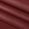Sunbrella® Horizon® 10200-0015 Capriccio Burgundy 54" Vinyl Fabric -Famous Fabric Store Sunbrella Horizon 10200 0015 Capriccio Burgundy 54 Vinyl Fabric 1