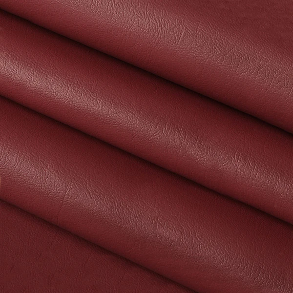 Sunbrella® Horizon® 10200-0015 Capriccio Burgundy 54" Vinyl Fabric 3 Sunbrella® Horizon® 10200-0015 Capriccio Burgundy 54" Vinyl Fabric
