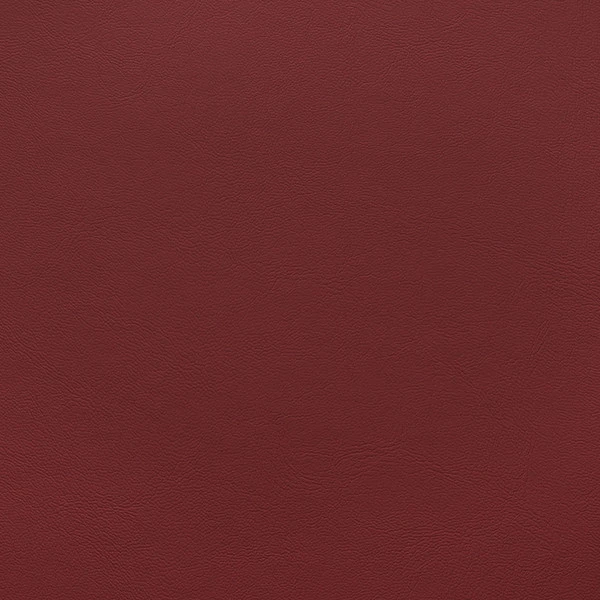 Sunbrella® Horizon® 10200-0015 Capriccio Burgundy 54" Vinyl Fabric 4 Sunbrella® Horizon® 10200-0015 Capriccio Burgundy 54" Vinyl Fabric - Image 2