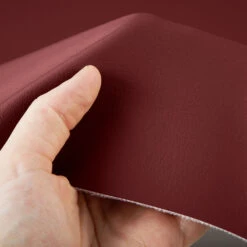 Sunbrella® Horizon® 10200-0015 Capriccio Burgundy 54" Vinyl Fabric 10 Sunbrella® Horizon® 10200-0015 Capriccio Burgundy 54" Vinyl Fabric -Famous Fabric Store Sunbrella Horizon 10200 0015 Capriccio Burgundy 54 Vinyl Fabric 3
