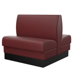 Sunbrella® Horizon® 10200-0015 Capriccio Burgundy 54" Vinyl Fabric 11 Sunbrella® Horizon® 10200-0015 Capriccio Burgundy 54" Vinyl Fabric -Famous Fabric Store Sunbrella Horizon 10200 0015 Capriccio Burgundy 54 Vinyl Fabric 906